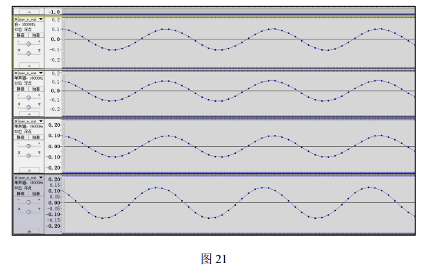 pYYBAGIur-OAGGrKAAD1sqBMlrM157.png