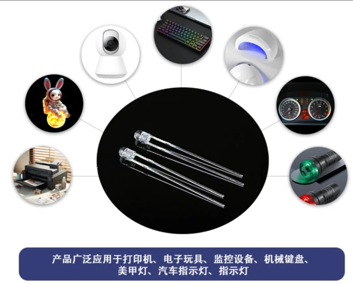 atHm8338.png atHm8338.png