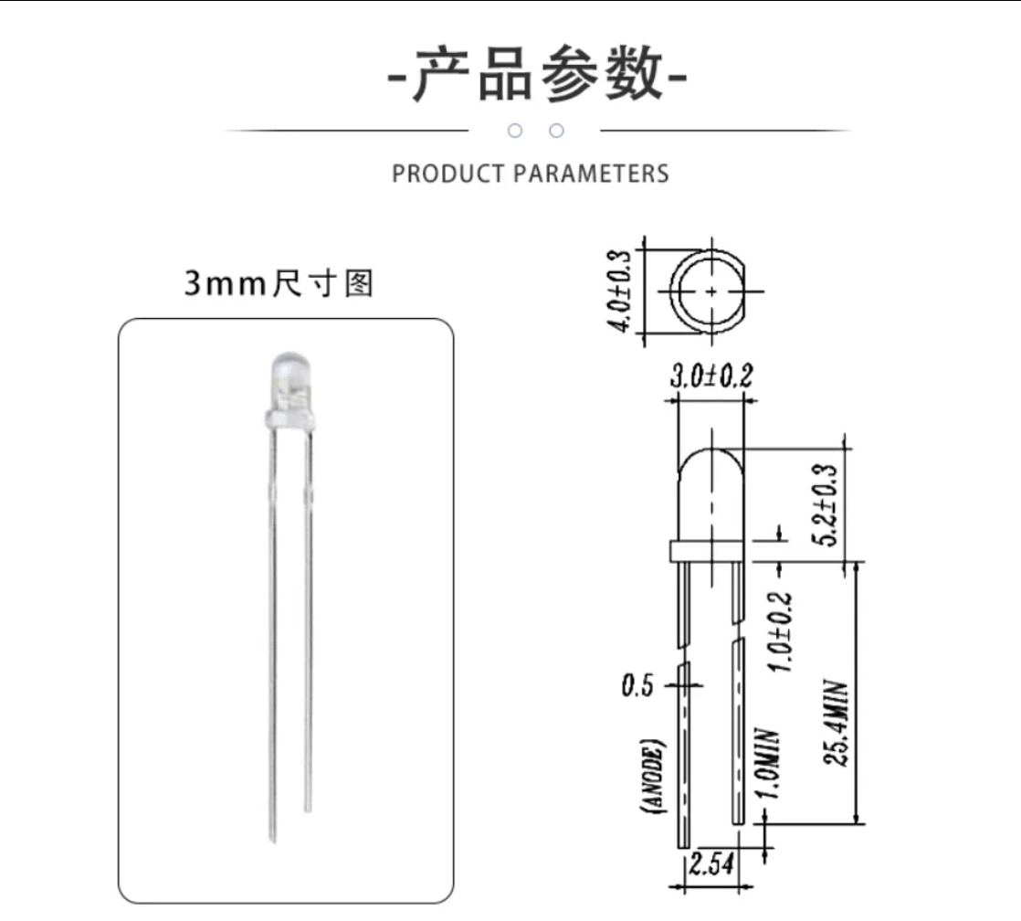 atIh8BE454.png atIh8BE454.png