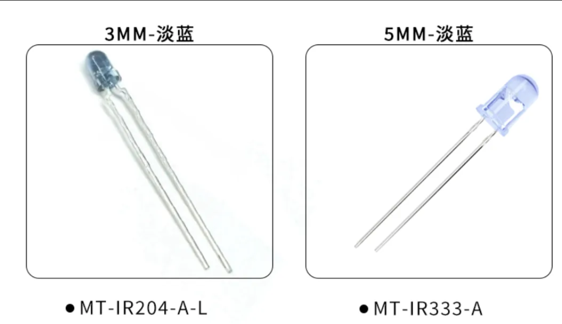 atYFwrxGg217.png atYFwrxGg217.png