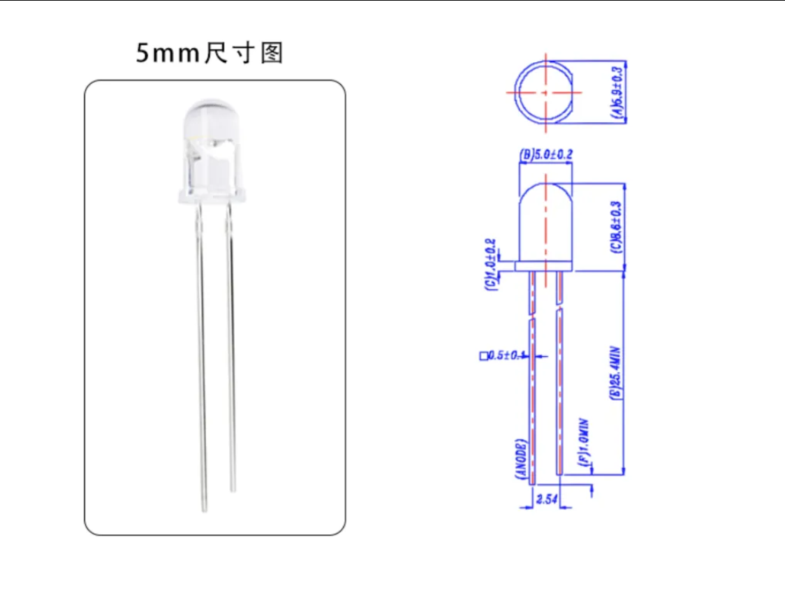 ats3rwlw730.png ats3rwlw730.png