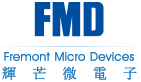 FMD photo