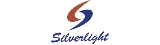 Silverlight photo