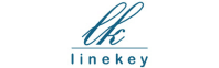 Linekey photo