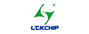 LTKCHIP photo