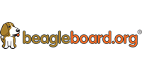 BeagleBoard by Seeed Studio photo