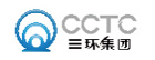 CCTC photo