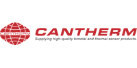 Cantherm photo