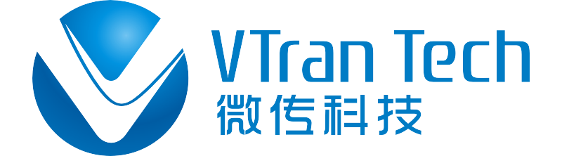 VTran Tech photo