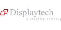 Displaytech photo