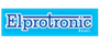 Elprotronic photo