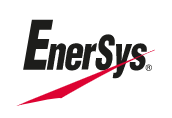 EnerSys photo