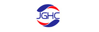 JGHC photo