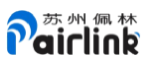 Pairlink photo