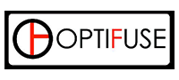 OptiFuse photo