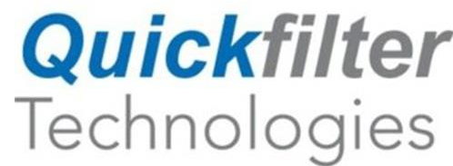Quickfilter Technologies photo