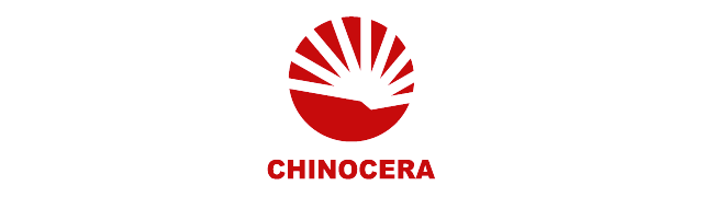 Chinocera photo