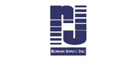 Roman-Jones photo