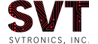 SVTronics photo