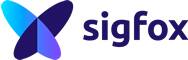 Sigfox photo