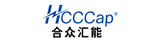 HCCCap photo