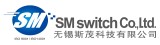 SM Switch photo