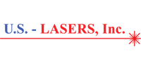 US-Lasers photo