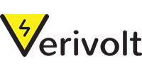 Verivolt photo