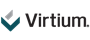 Virtium photo