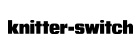Knitter-switch photo