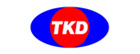 TKD photo