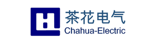 Chahua-Electric photo
