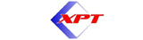 XPT photo