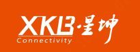 XKB Connectivity photo