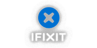 Ifixit photo