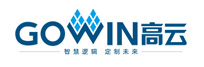 GOWIN Semiconductor photo