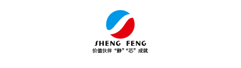SHENG FENG photo