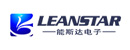 LEANSTAR photo