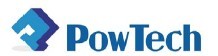 PowTech photo