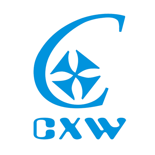 CXW photo