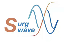 Surgwave photo