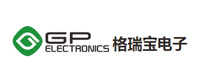GP Electronics photo