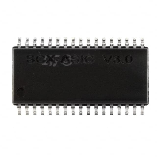 SCX-ASIC-image