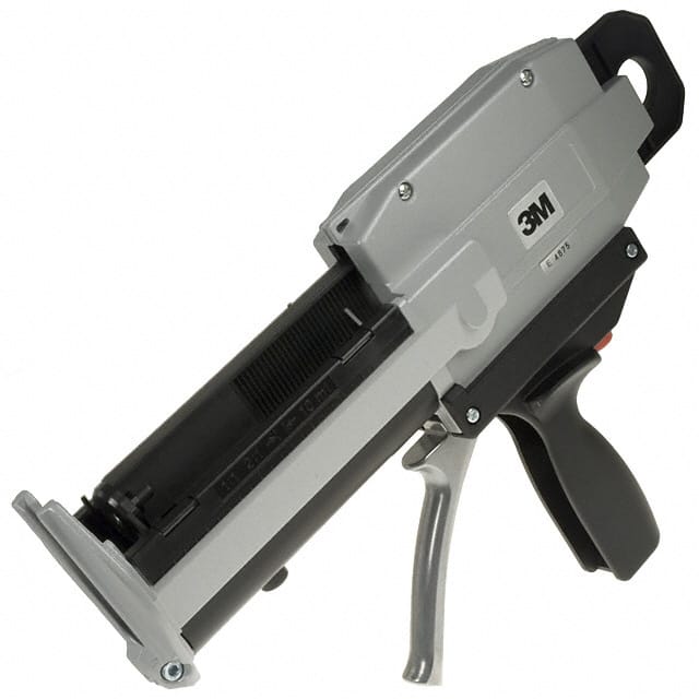 EPX APPLICATOR-MANUAL-200-image