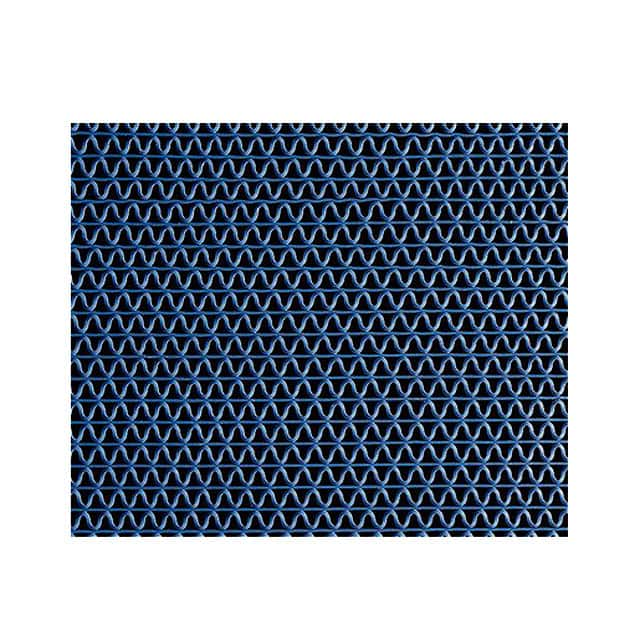 3200-3X10' BLUE-image