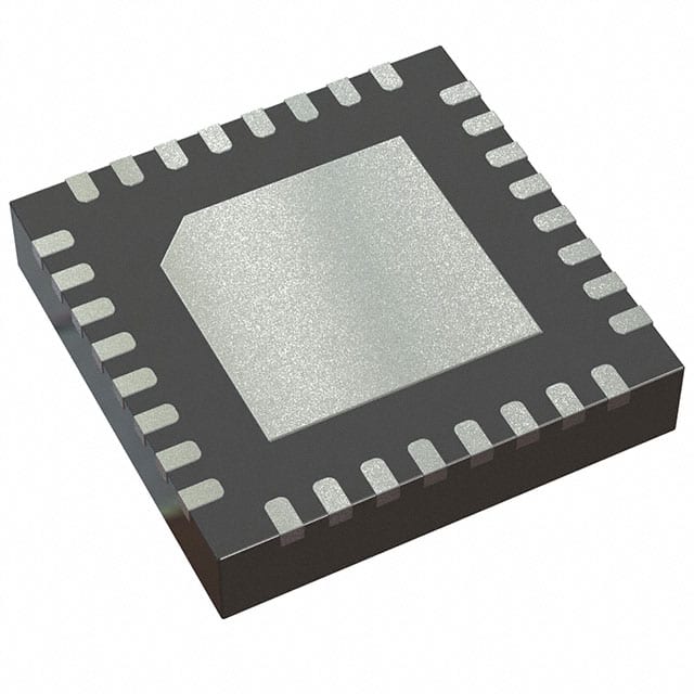 MAX7033ETJ+-image