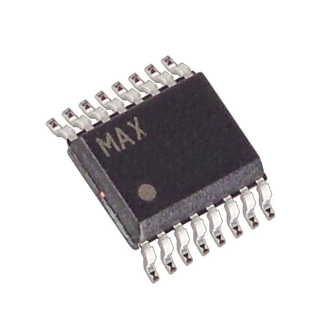 MAX2685EEE-T-image