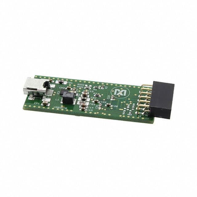 USB2PMB1#-image