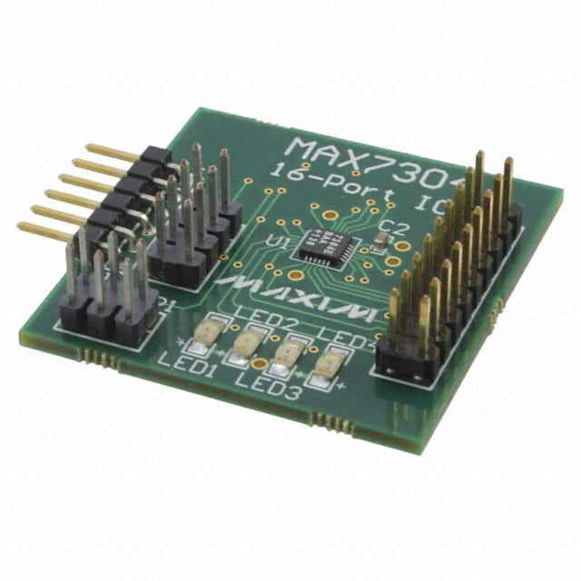 MAX7304PMB1#-image