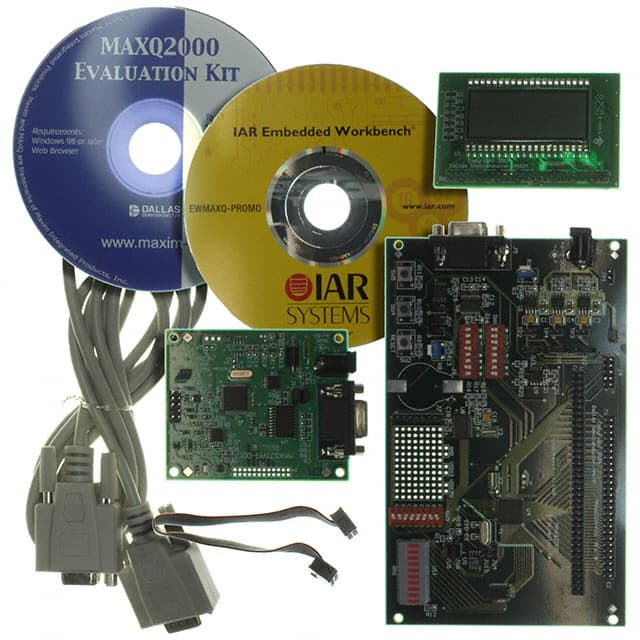 MAXQ2000-KIT-image